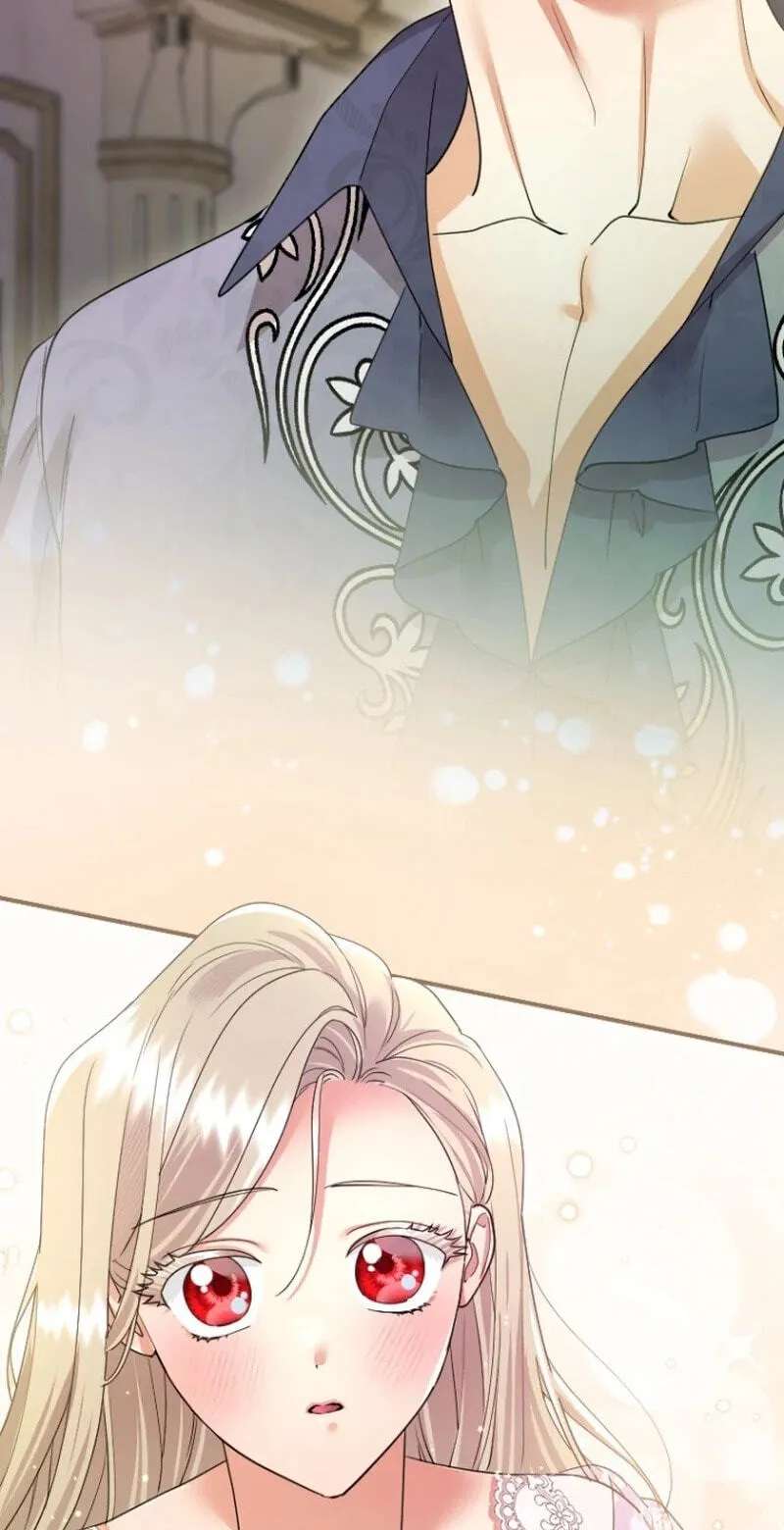 Munou na Mamahaha desu ga, Kazoku no Dekiai ga Tomarimasen! Chapter 159 - page 95
