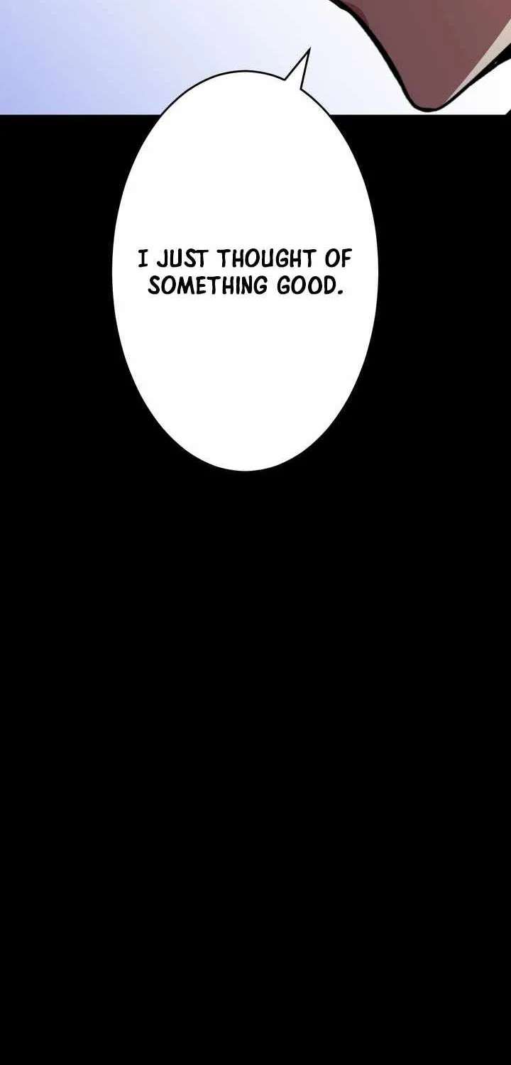 The Underworld Transcendent Is Unrivaled at the School——! Chapter 42 - page 72