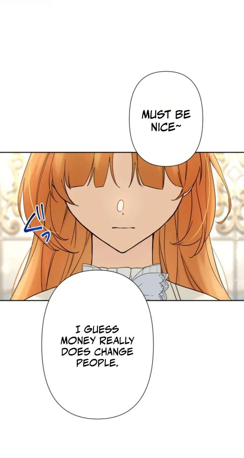 Koushakuka no 4 Kyoudai to Kazoku ni Natta Chapter 35 - page 97
