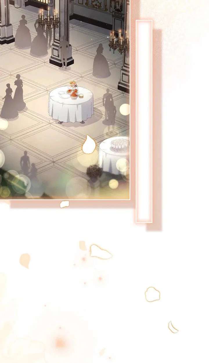 The Little Lady Behind the Villain Chapter 146 - page 73