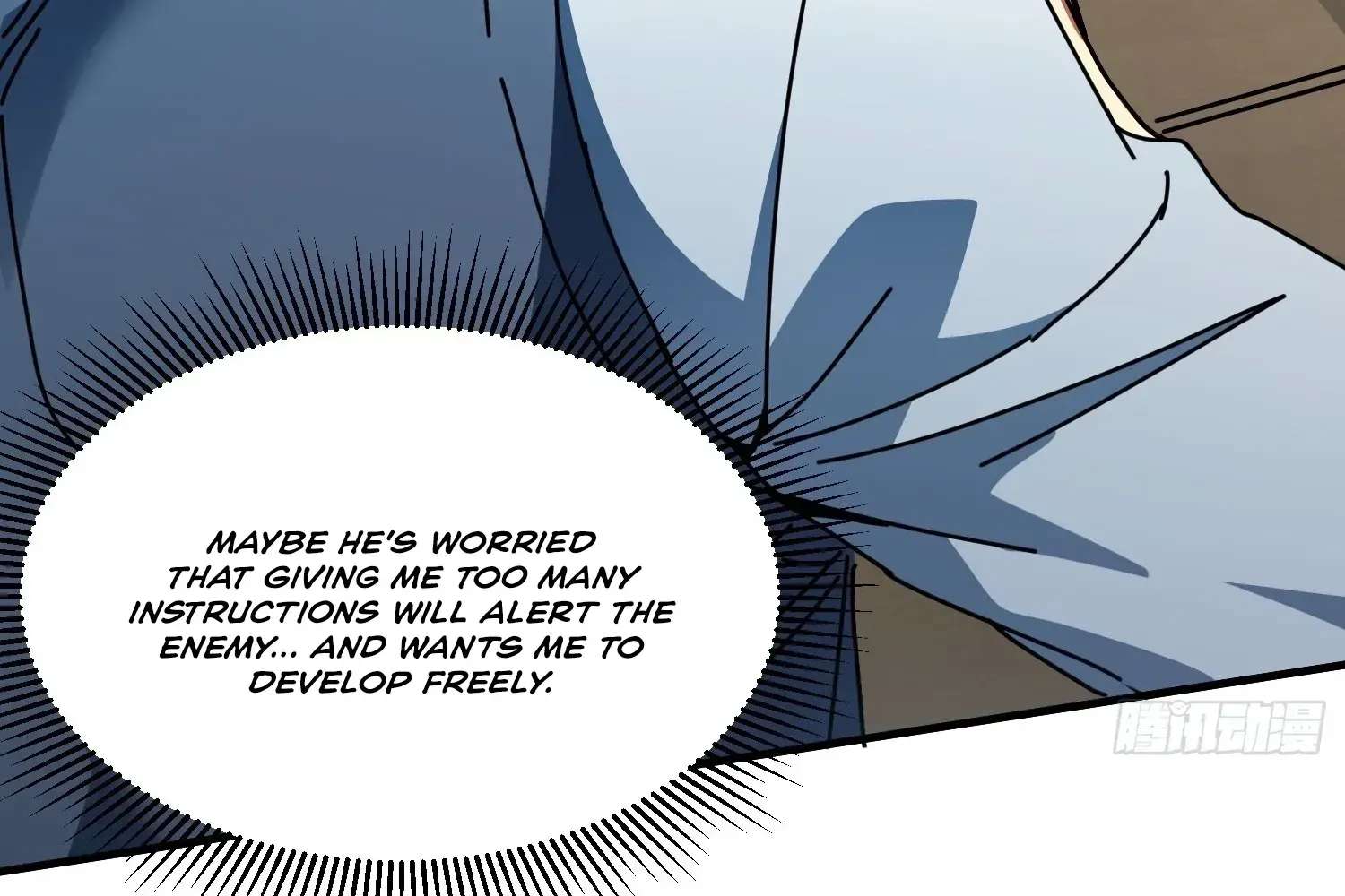 Extracting My Way to Become the Undead Archmage Chapter 7 - page 70
