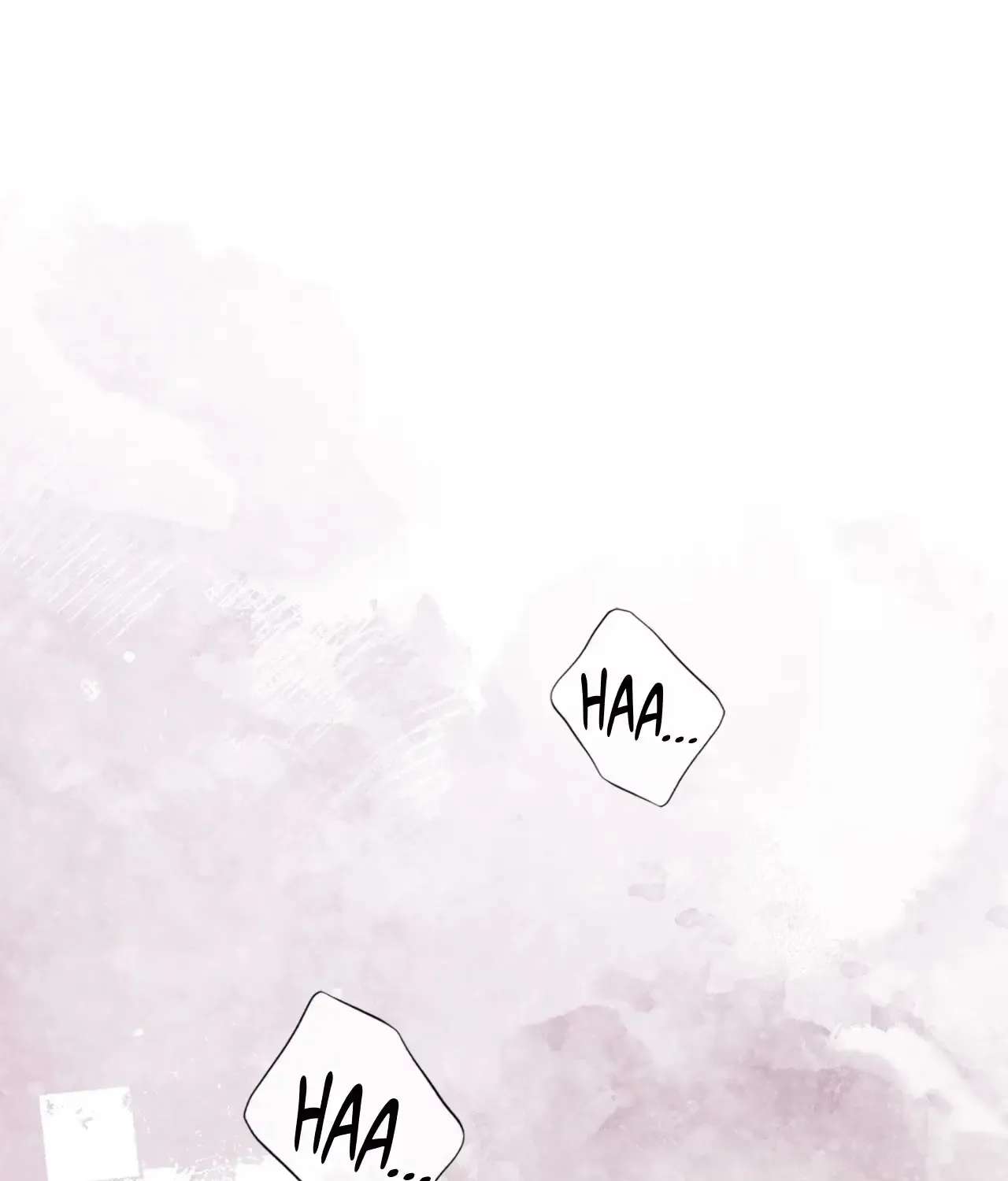 I'm Not Your Fated Guide, But... Chapter 47 - page 219