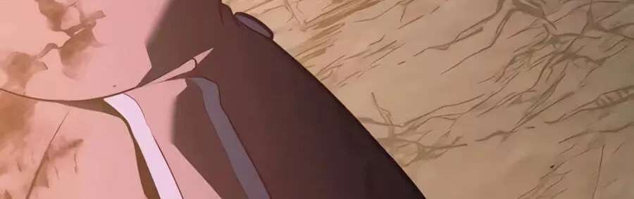 30 Years Have Passed Since the Prologue Chapter 12 - page 186