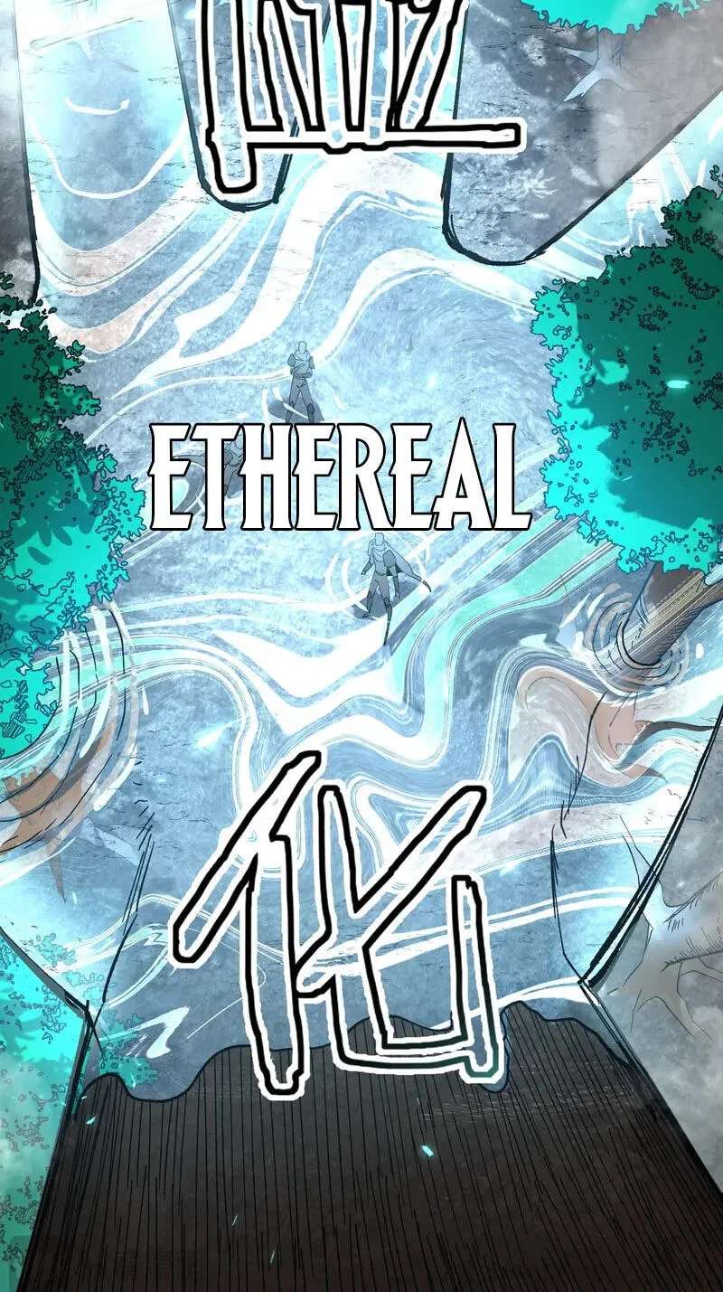 Global Class Advancement: The Archmage's Skills Can Add Infinite Affixes Chapter 10 - page 25