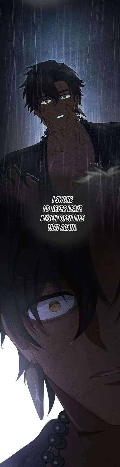 The Beloved Doll Princess Marries into the Wild Chapter 23 - page 44
