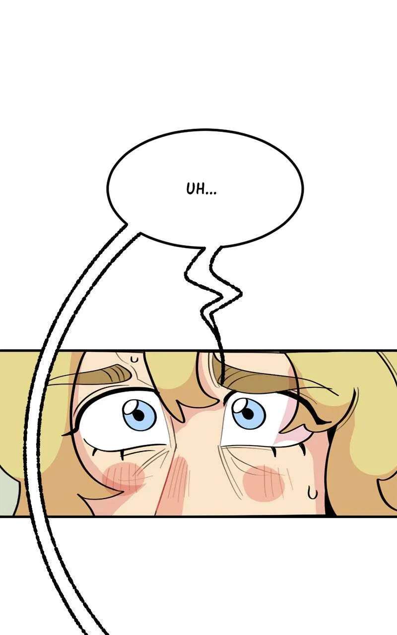 Not So Silent Chapter 92 - page 12