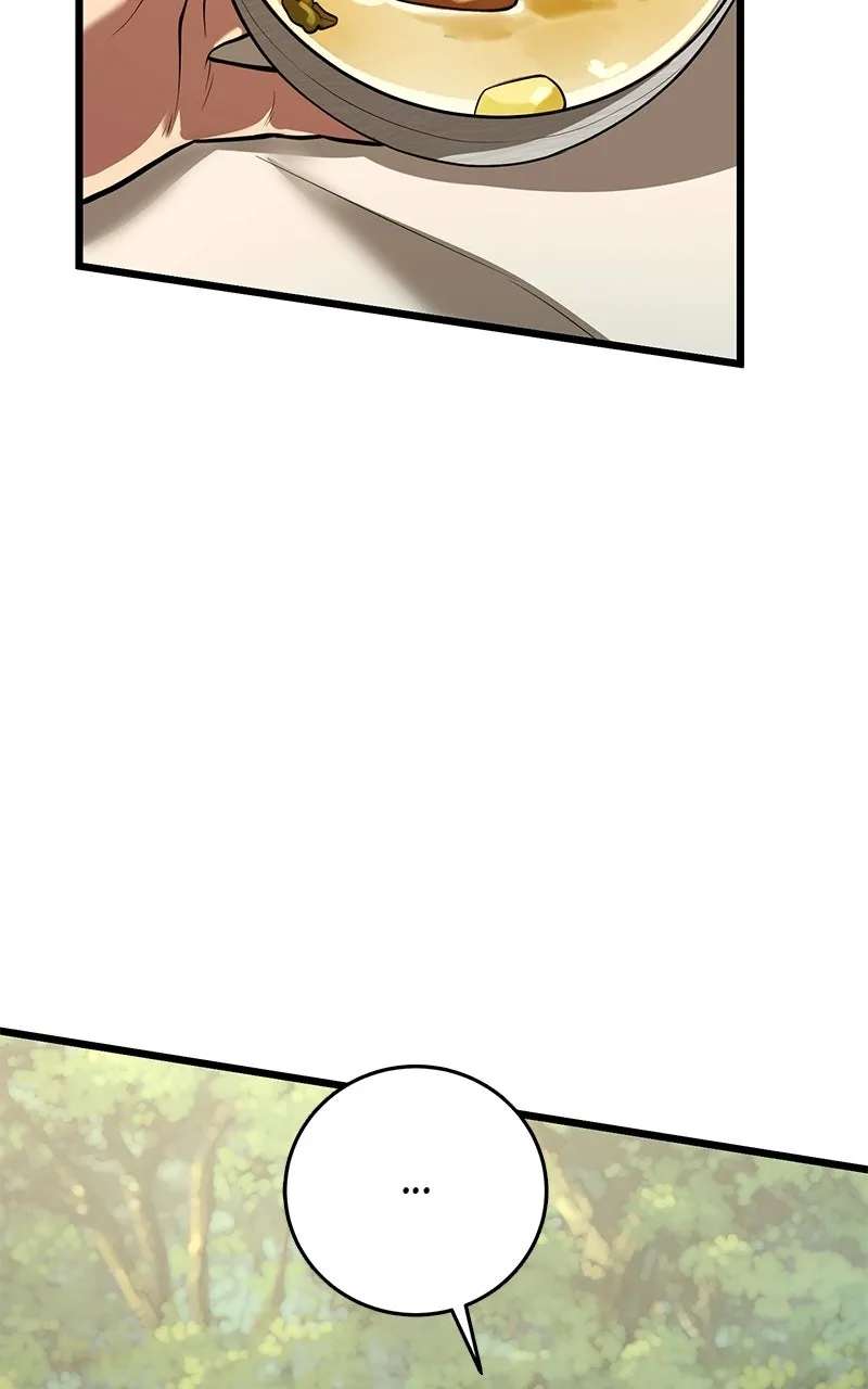 The OtherworldlyFamily Man Chapter 3 - page 70