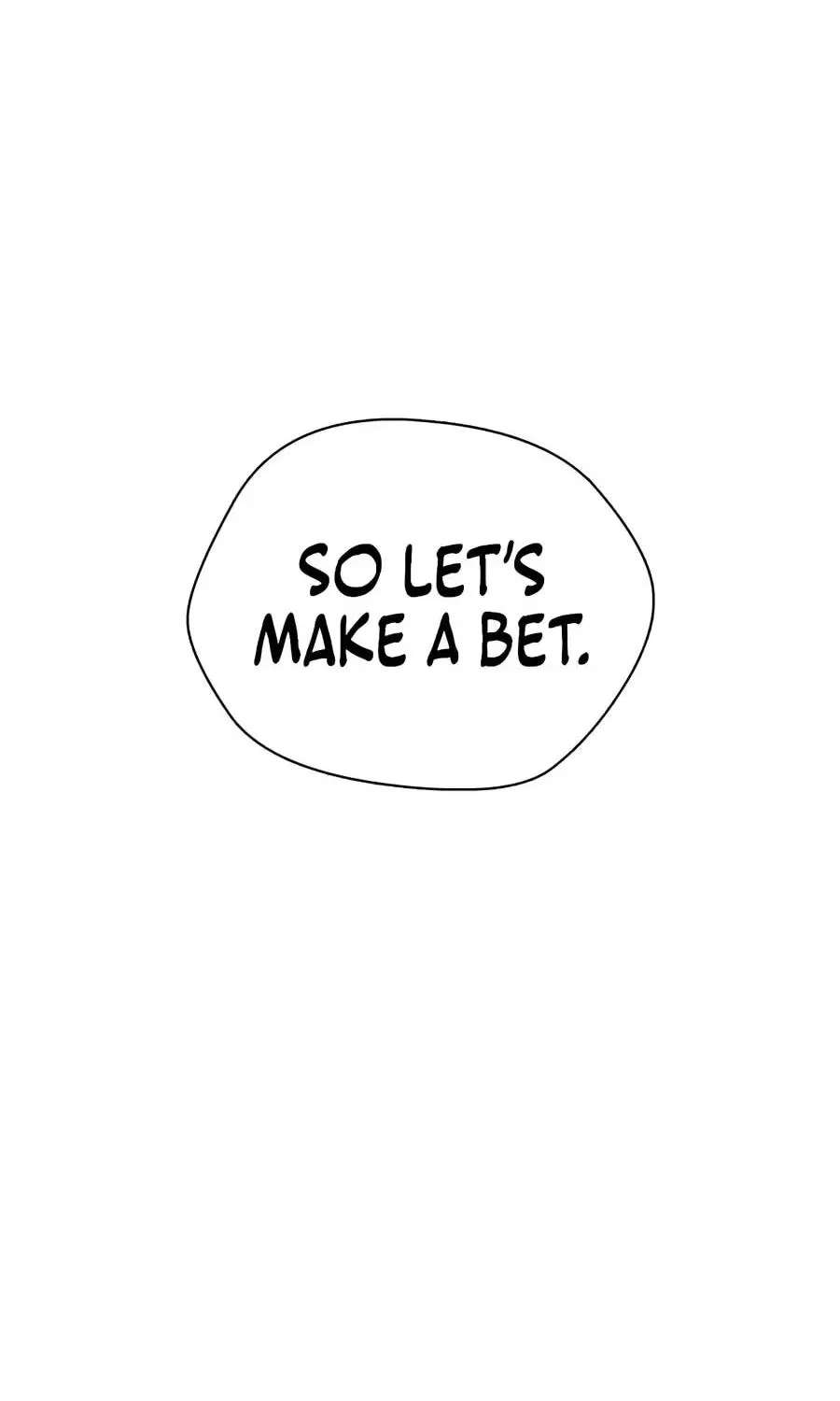 The Outcast is a Fighter Chapter 173 - page 15