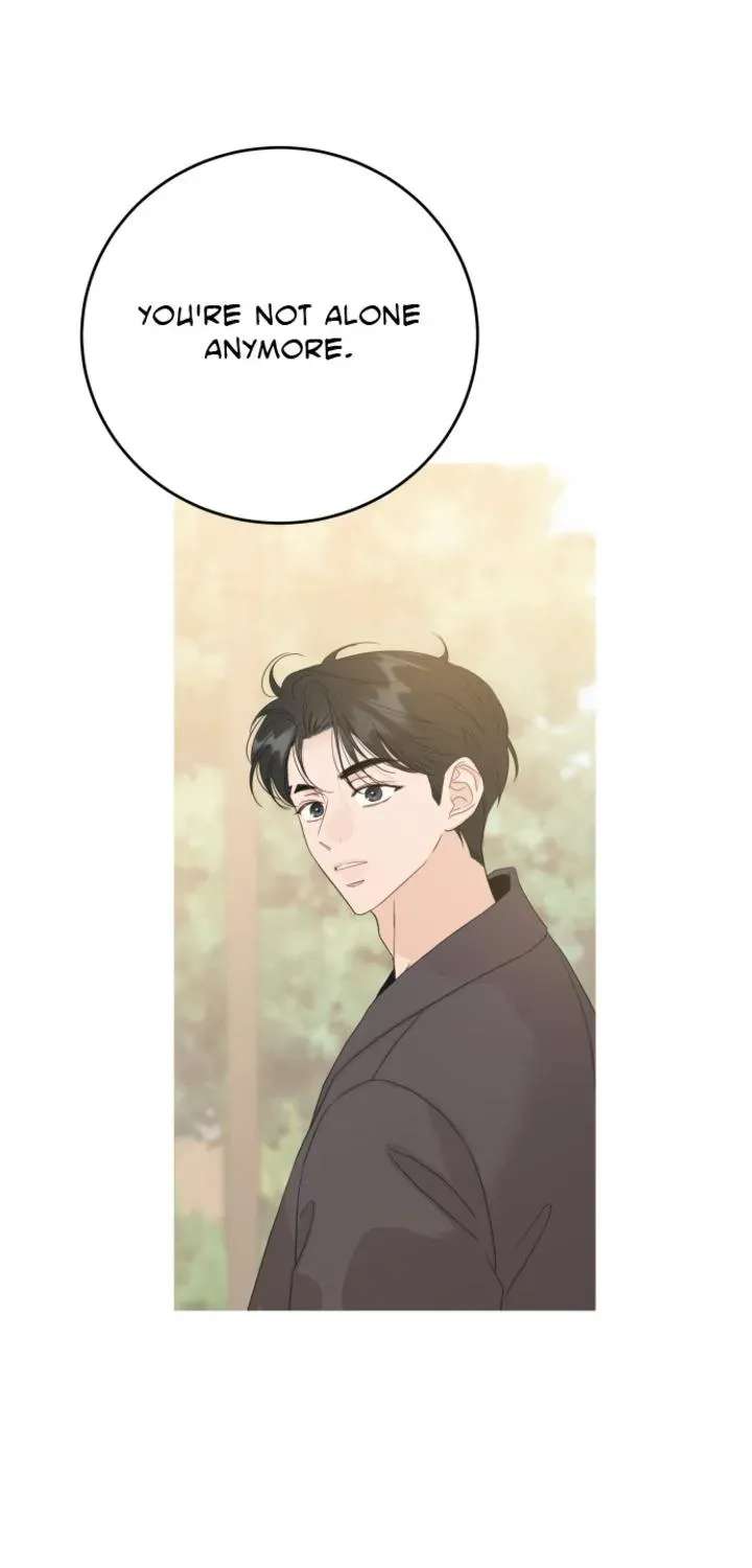 Family-Like Xx Chapter 146 - page 21