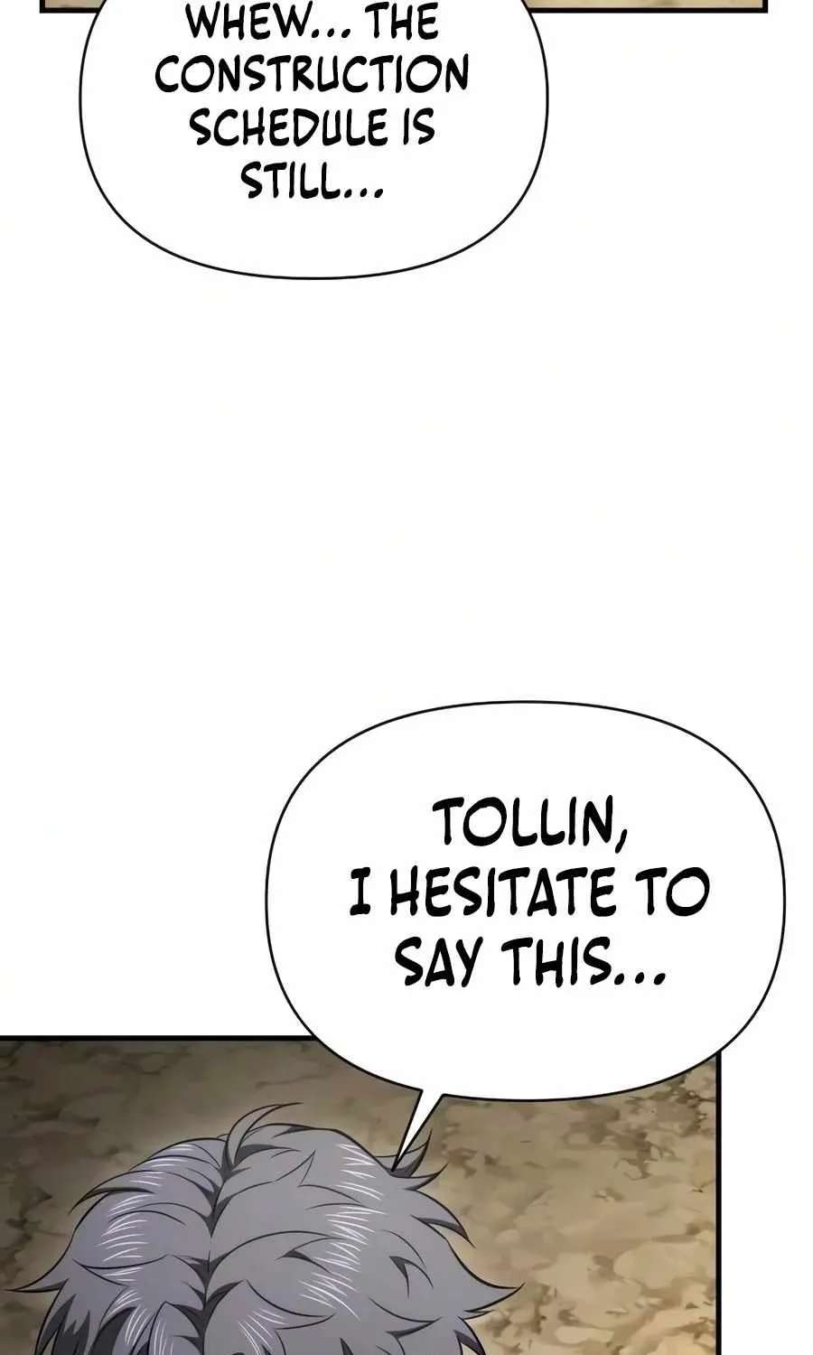 The Seventh Prince Escapes His Uncertain Fate Chapter 19 - page 24