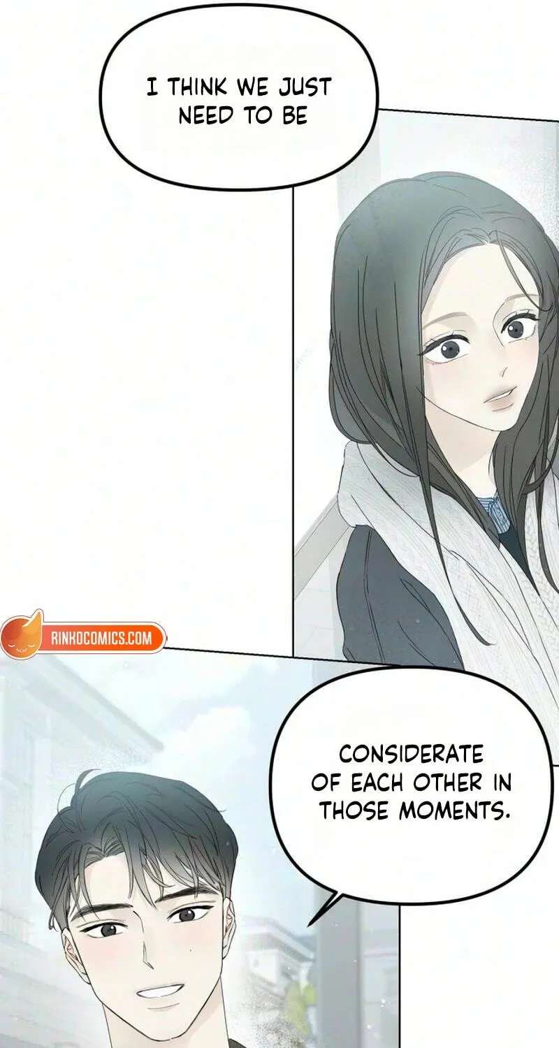 Marriage Subscription Lottery Chapter 15 - page 66