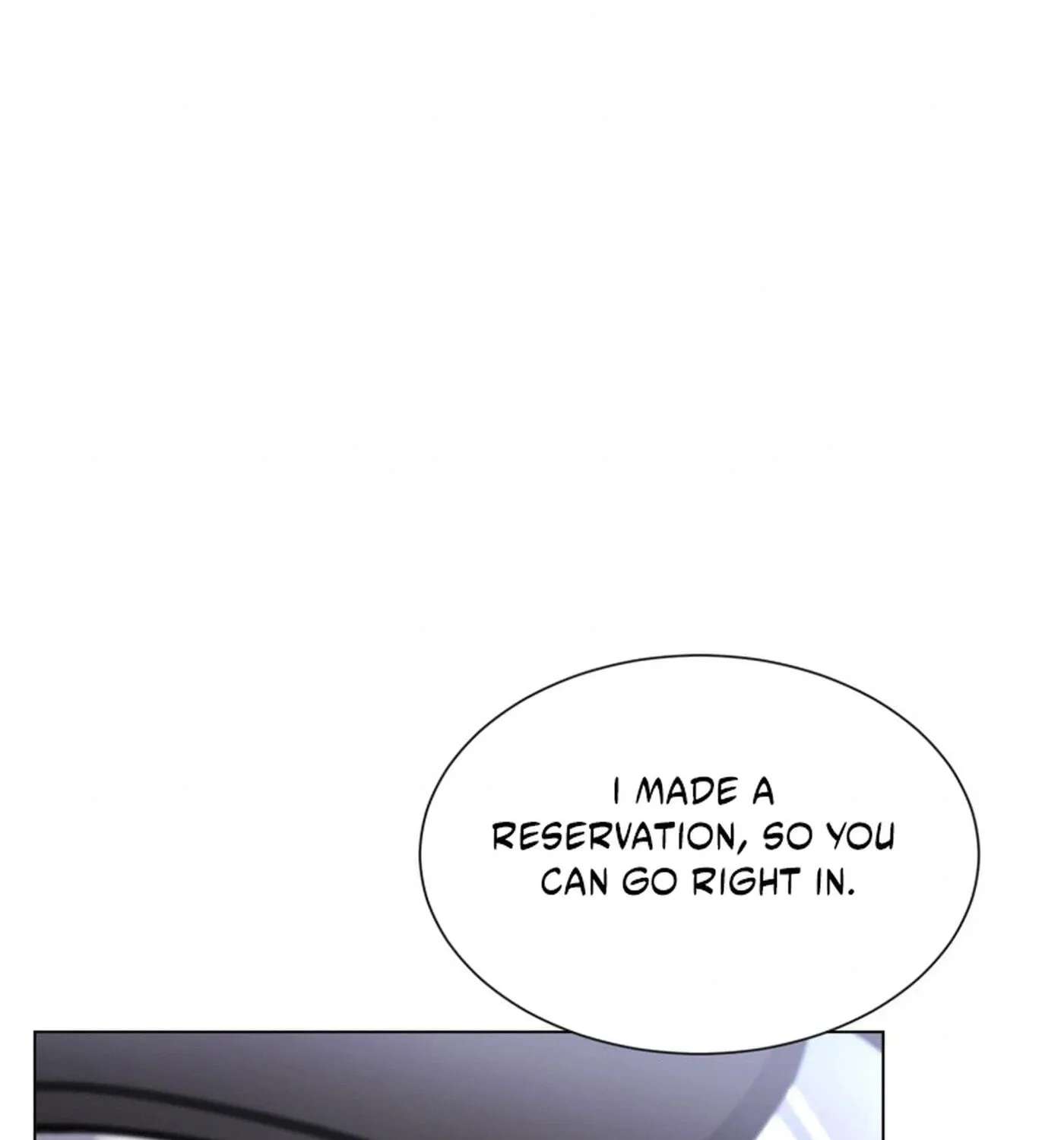 I Need a Bride Chapter 15 - page 5