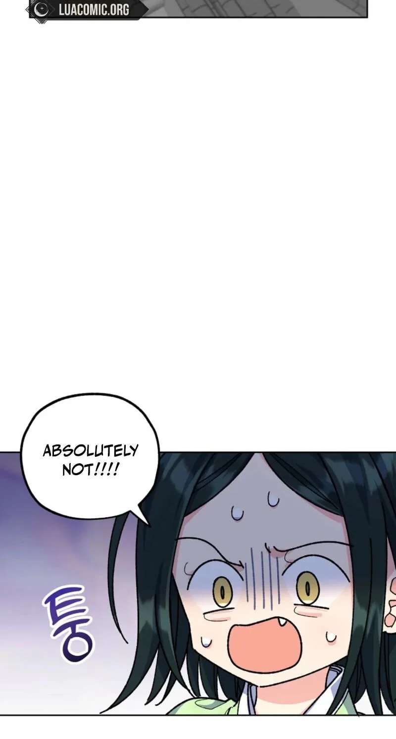 Shadow Moon Chapter 30 - page 33