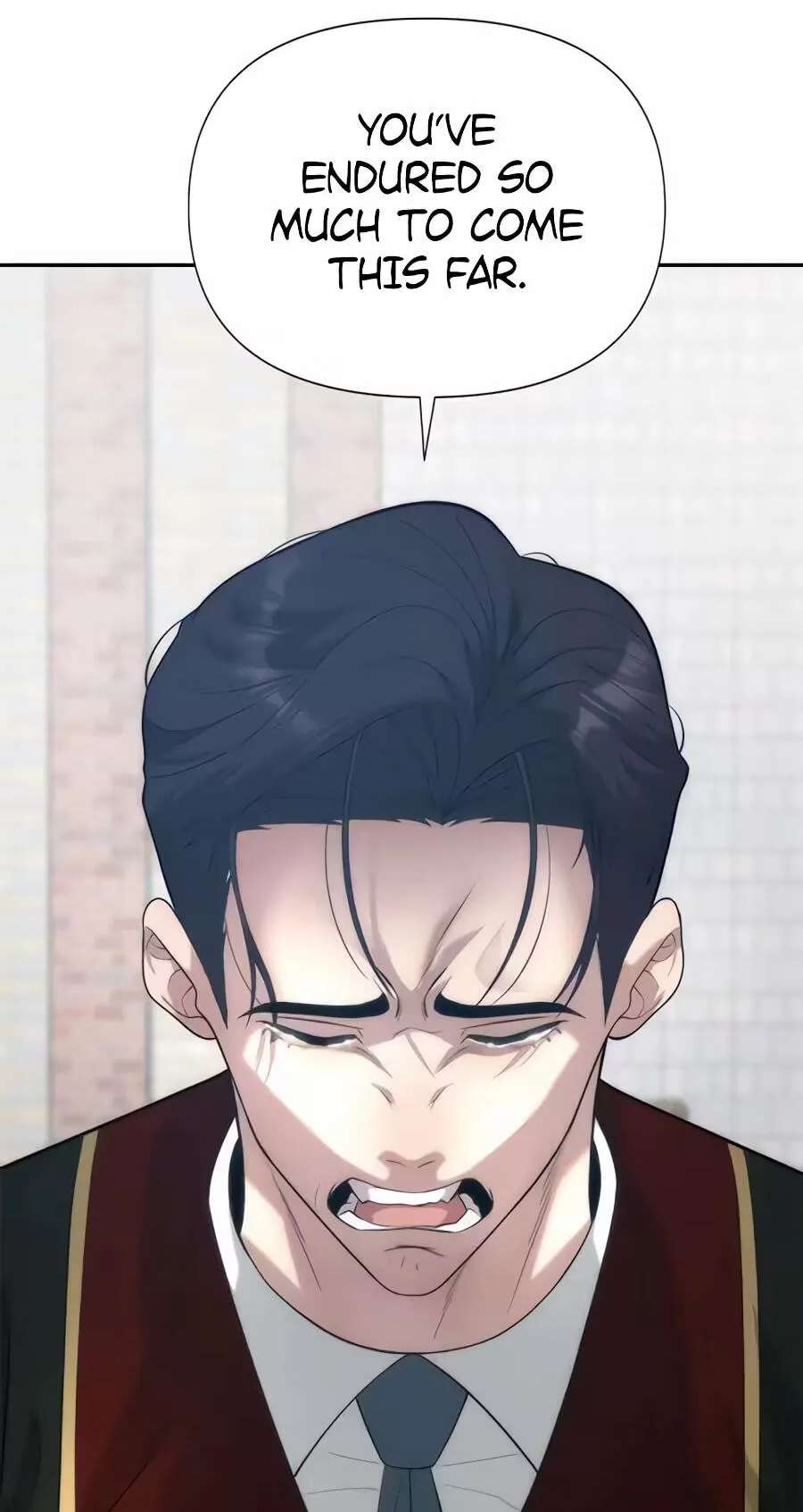 The God of Improv Chapter 38 - page 69