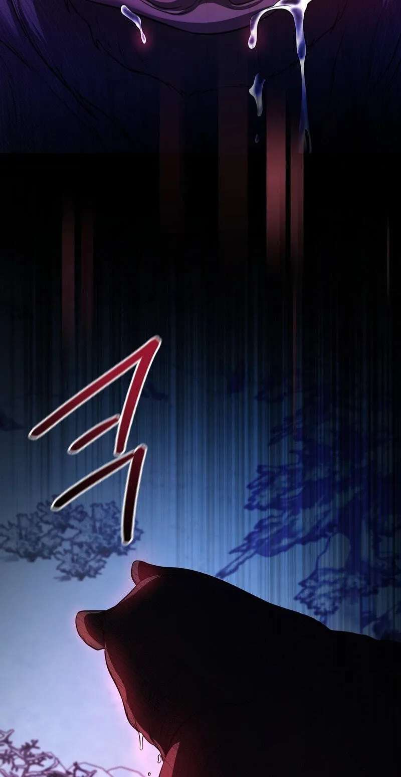 Dokkaebi Chapter 27 - page 65