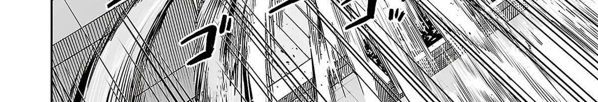 Tsuyoshi: The One Who No One Can Win Against Chapter 365 - page 13