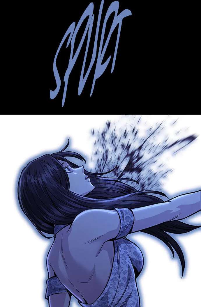 Vigilante Part 2 Chapter 96 - page 93