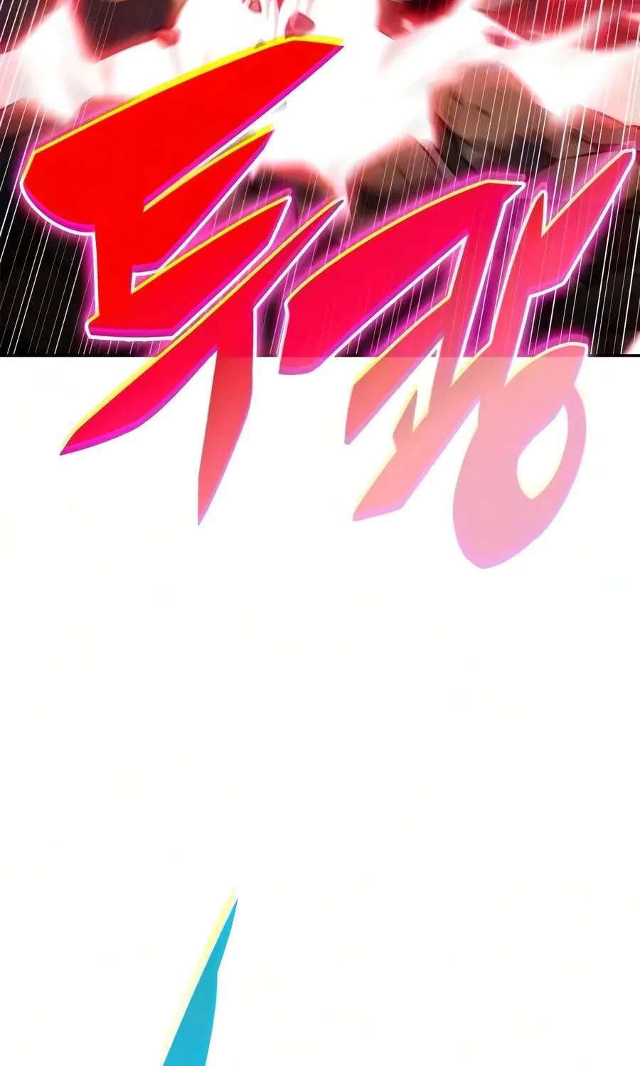 I’m the Max-Level Newbie Chapter 275 - page 258