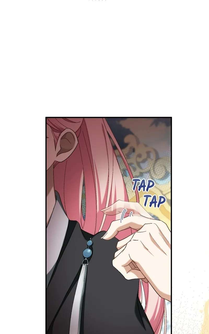 My Bias isObsessed with Me Chapter 32 - page 11