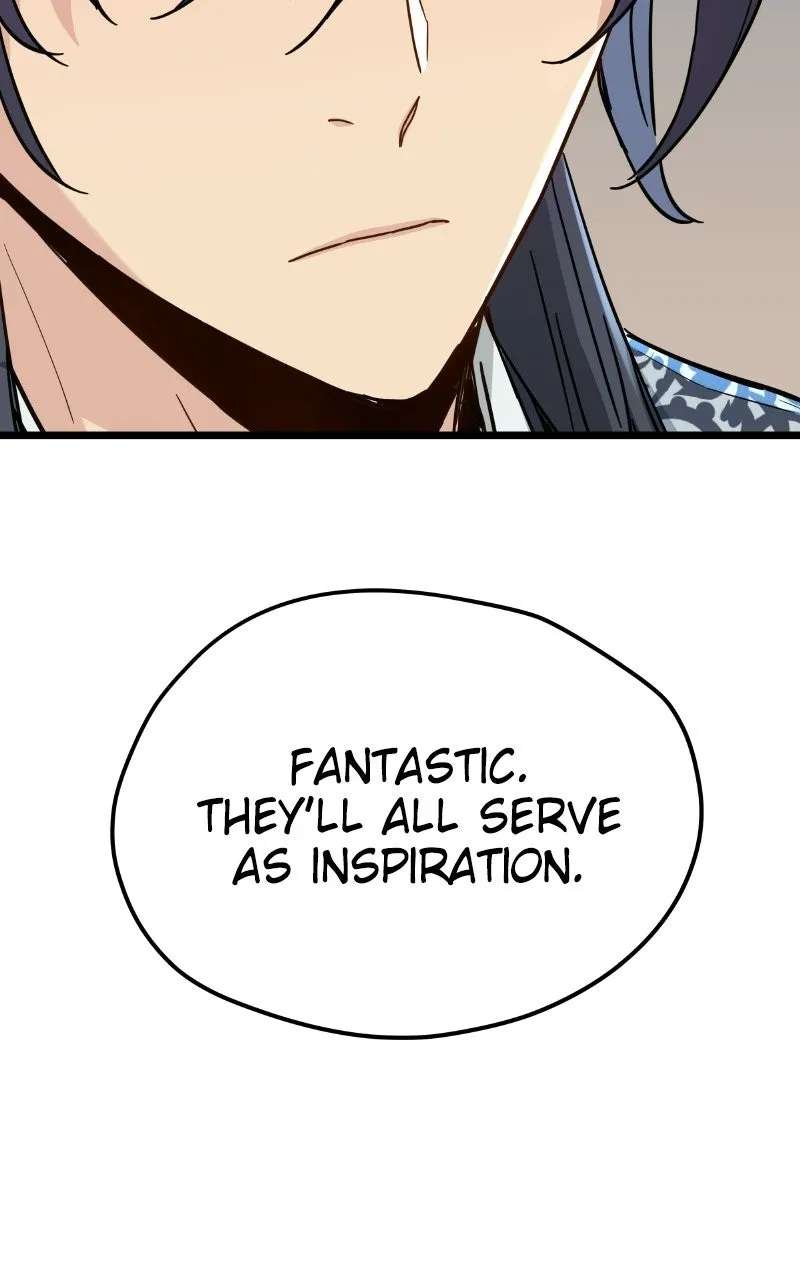 Chronicles of aDoomed Prodigy Chapter 76 - page 41