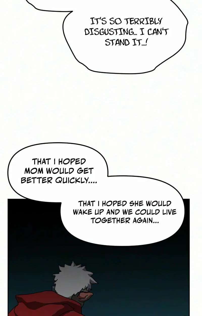 Archmage Curriculum Chapter 42 - page 96
