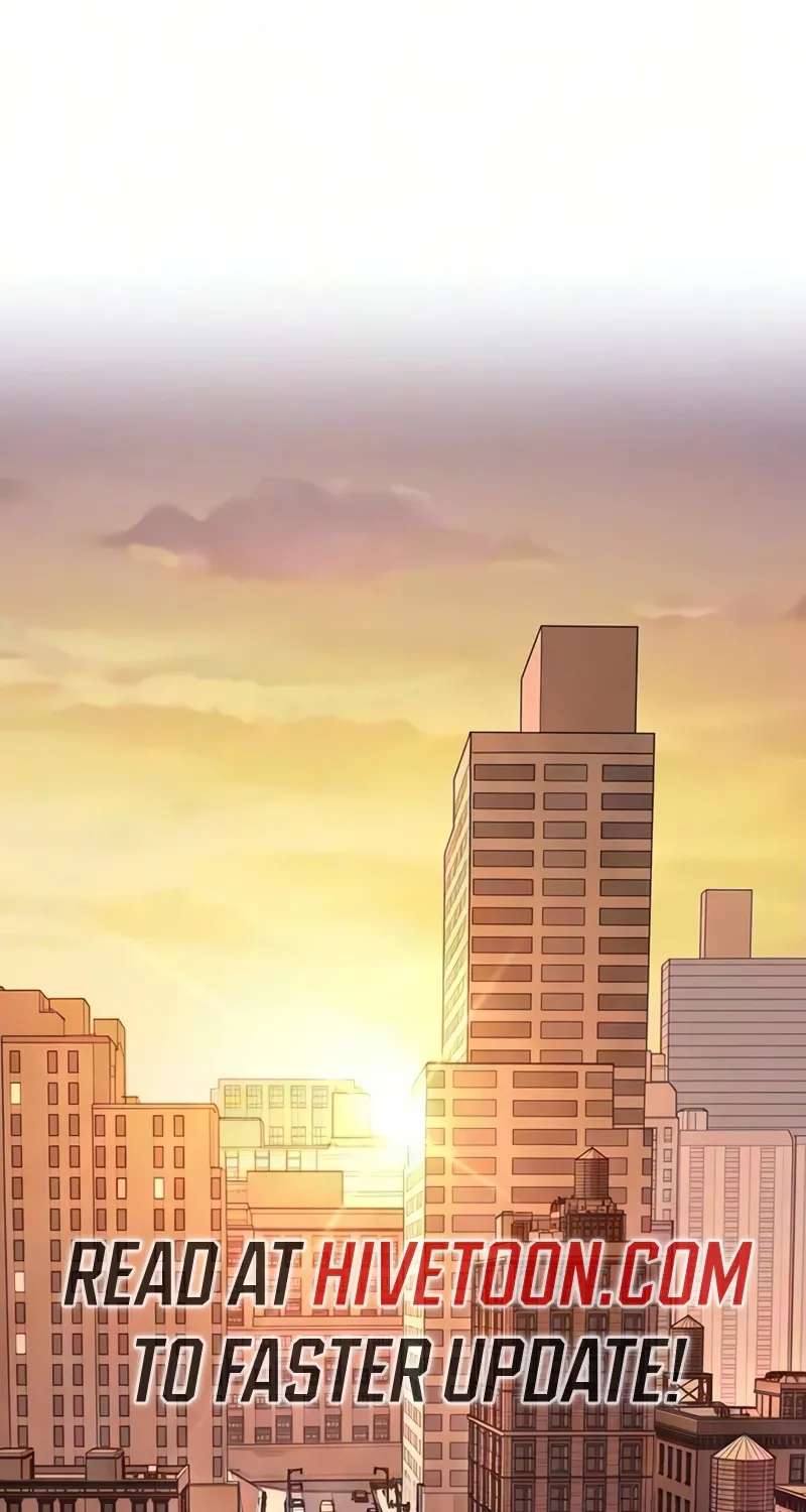 Reborn Rich Chapter 221 - page 114