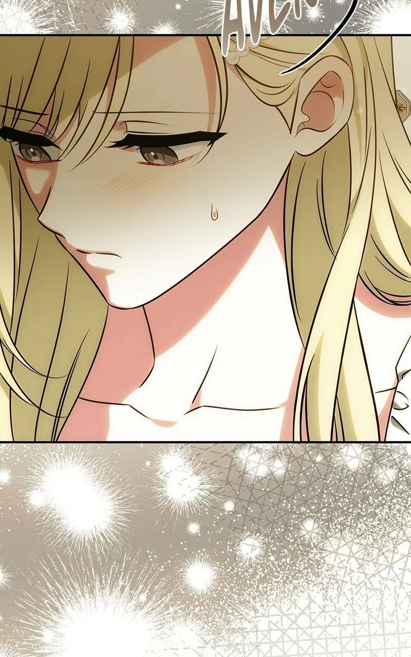 Changing the GenreFrom Angst to Heartwarming Chapter 86 - page 95