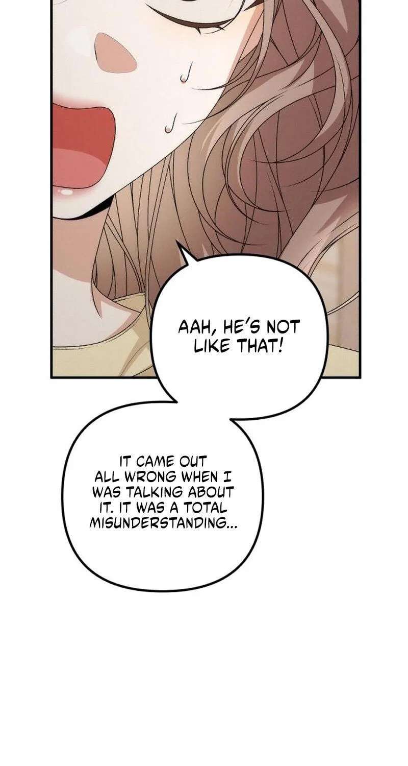 Office Contract Relationship Chapter 25 - page 71