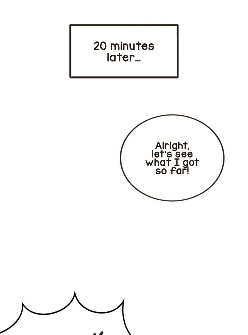 So Not My Type Chapter 134 - page 21