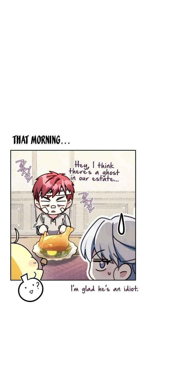 Can I Cry Now? Chapter 57 - page 102