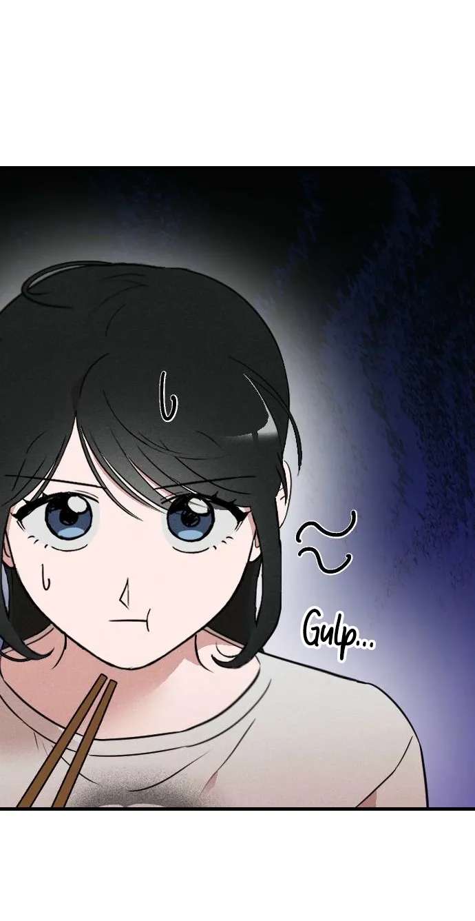 Simply Immature Chapter 5 - page 69