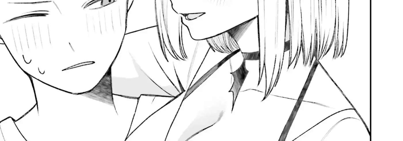 Futsutsukana Kyuketsuki Desuga, Suenagaku Yoroshiku Onegai Shimasu Chapter 4 - page 31