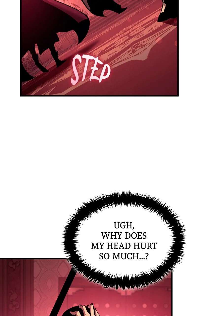 Rebirth of theDivine Demon Chapter 34 - page 38