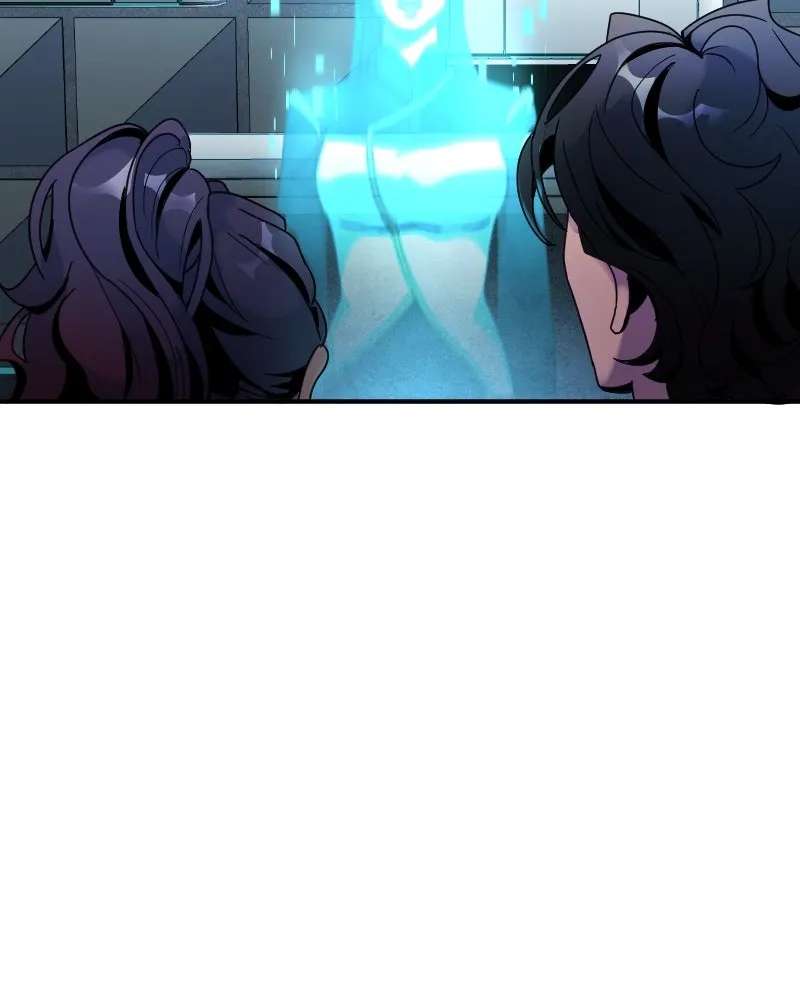Recollection: A Star Trek Story Chapter 5 - page 35