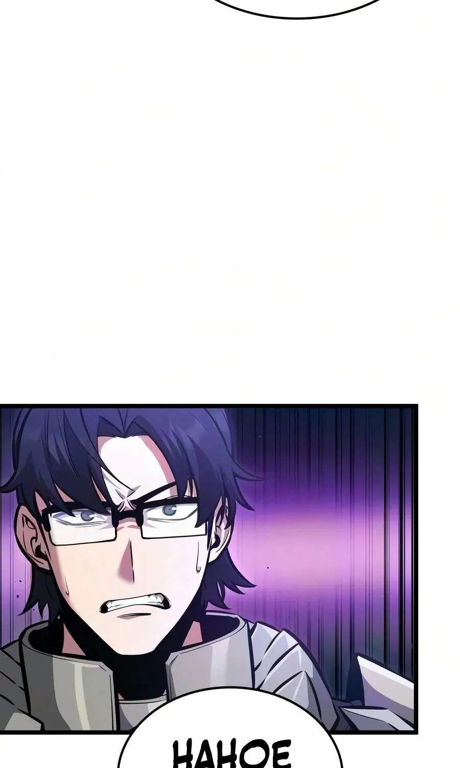 Emperor of Solo Play Chapter 81 - page 155