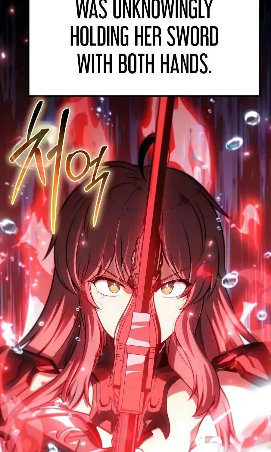 The Knight King Who Returned with a God Chapter 182 - page 177