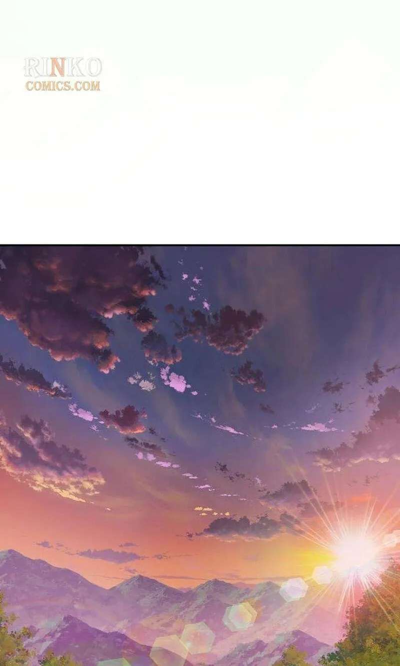 Selling Because We Broke Up Chapter 21 - page 72