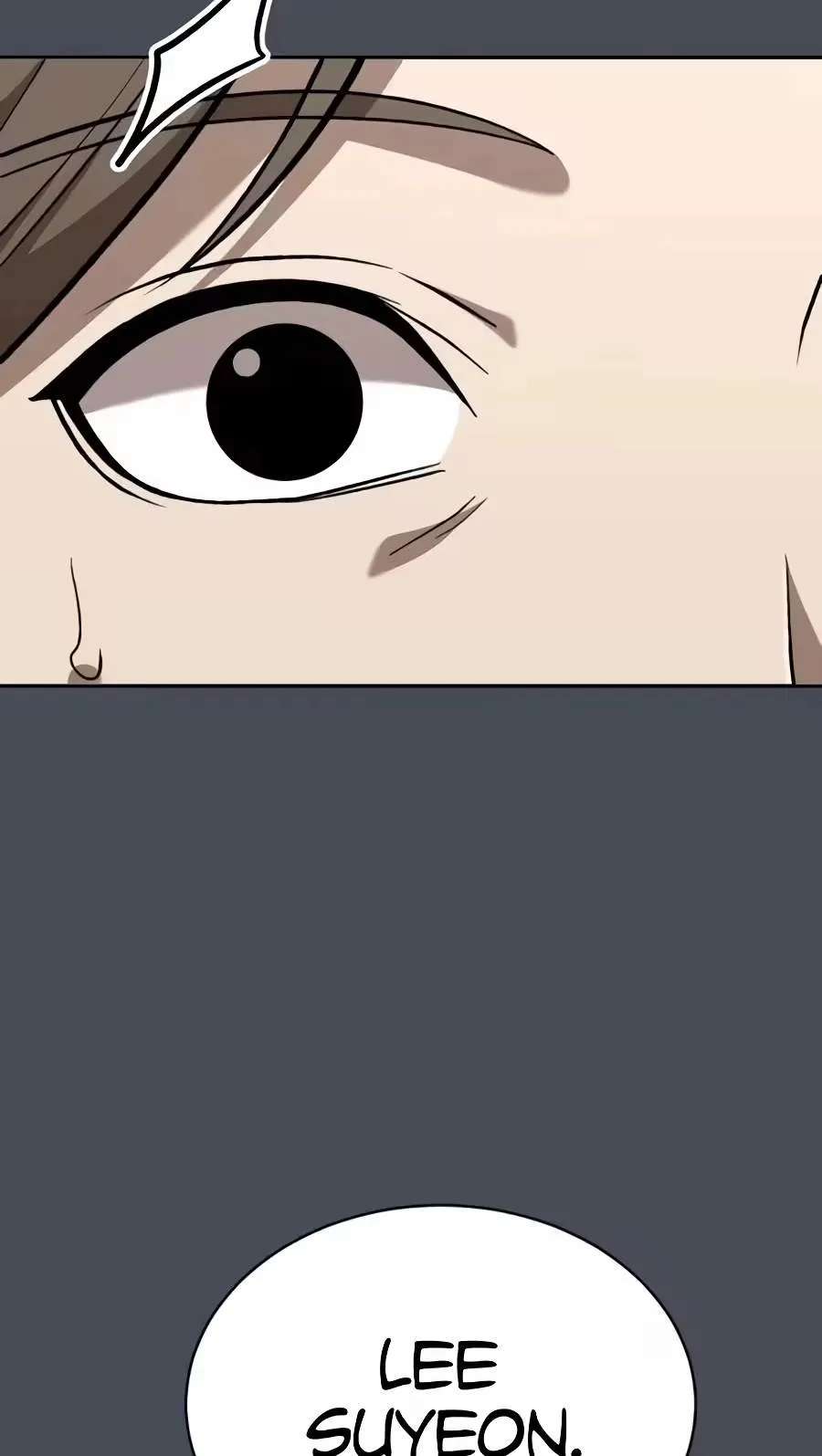 The Possessed Prodigy Actor Chapter 72 - page 131