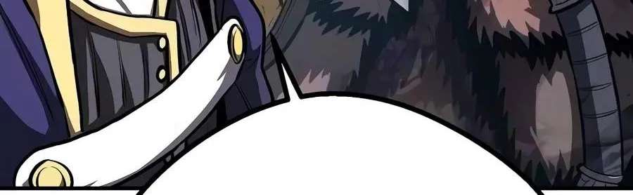 The Berserker's Second Playthrough Chapter 41 - page 134