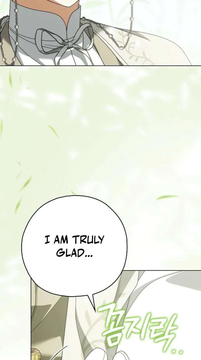 Looking For a Better Boyfriend! Chapter 31 - page 68