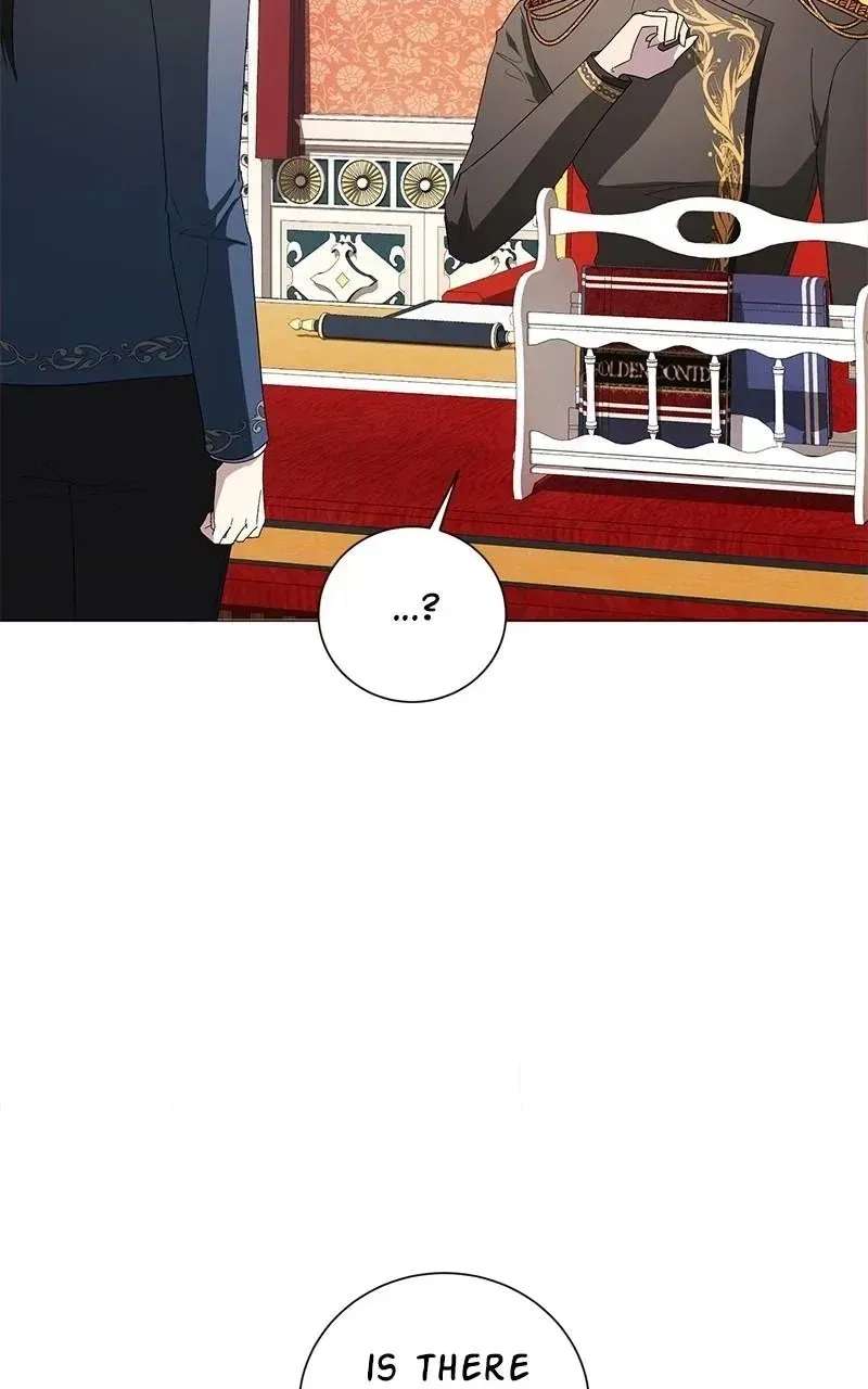 Wished You Were Dead Chapter 91 - page 10