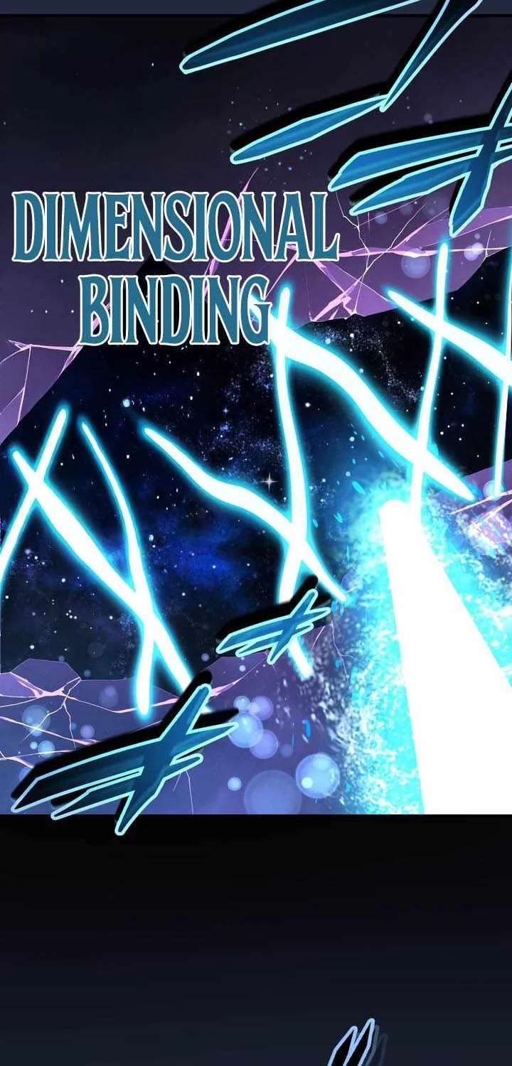 The Reincarnation Of The Forbidden Archmage Chapter 208 - page 73