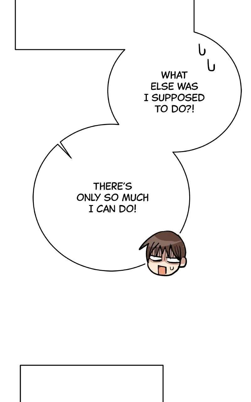 Reloaded intothe Other World Chapter 155 - page 49