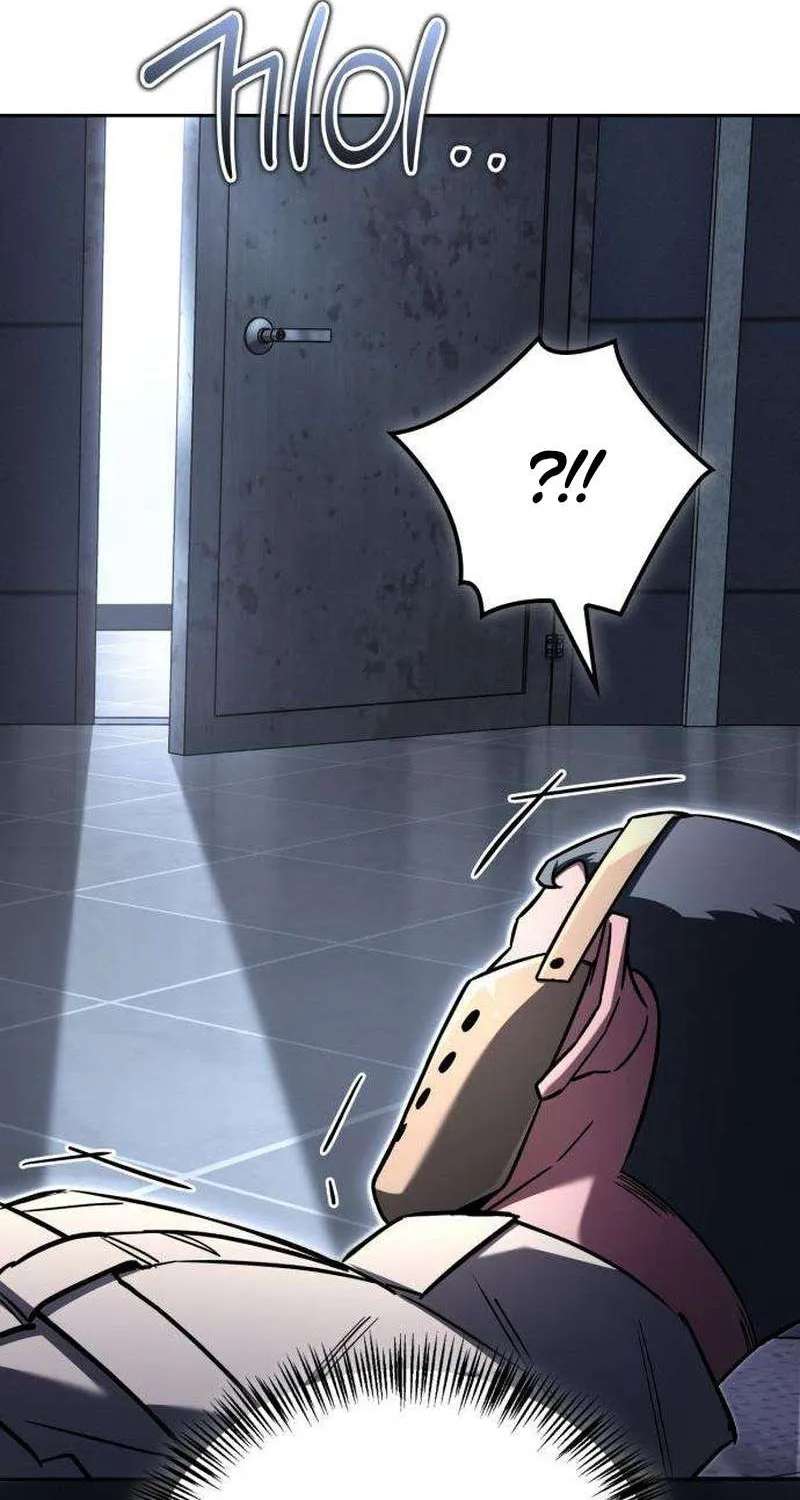A Wimp’s Strategy Guide to Conquer the Tower Chapter 44 - page 134