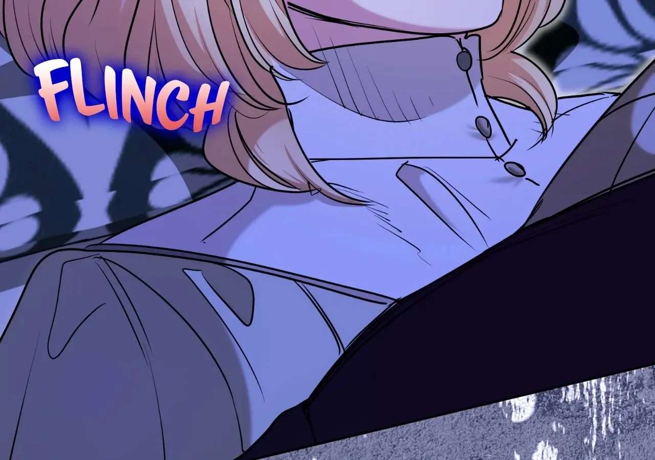 If You Desire to Keep Me Chapter 80 - page 114