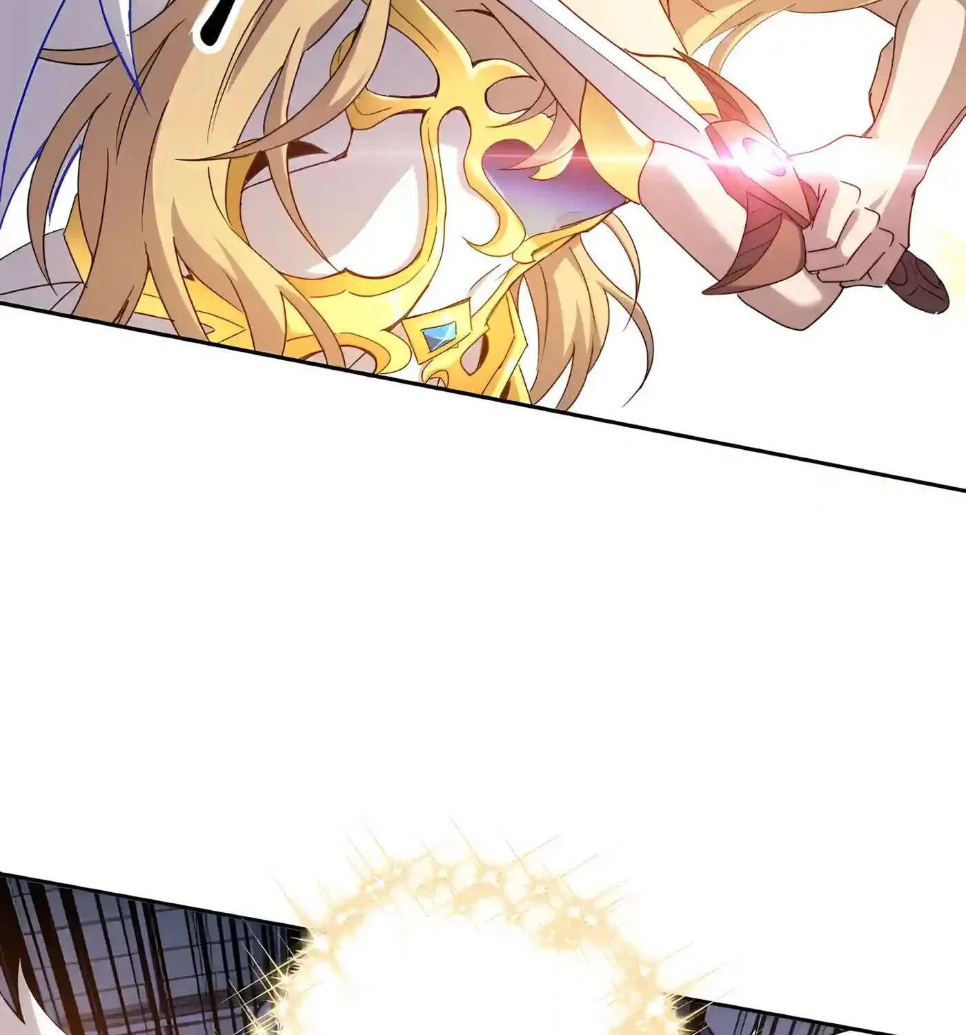 Global Beast Tamer: I Can See The Path Of Evolution Chapter 108 - page 55