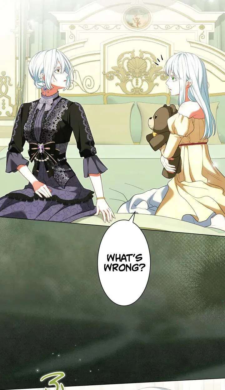 Kanpeki na Akujyo o Goran ni Iremashou Chapter 62 - page 69