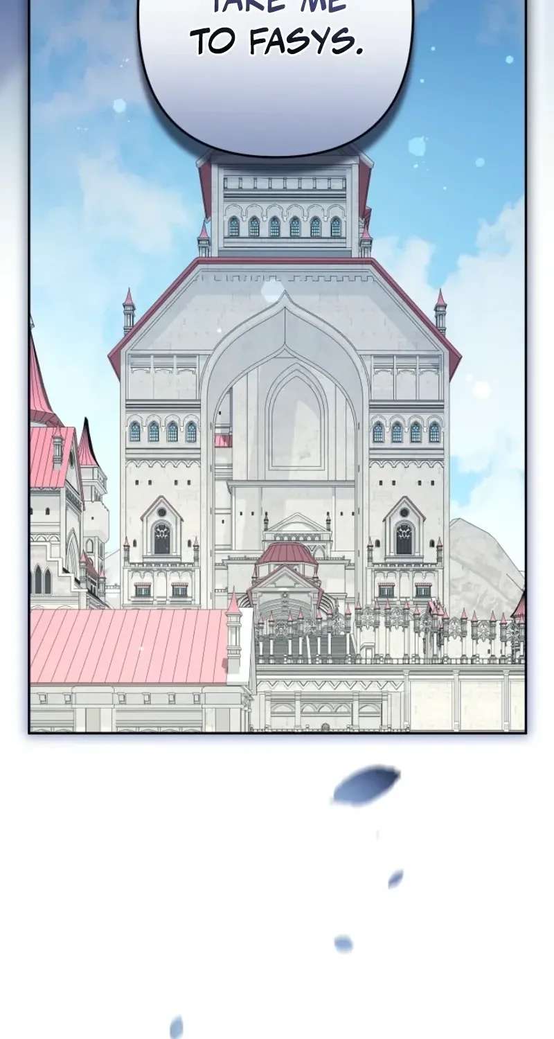 I Want a Divorce, Please Stop Obsessing Over Me! Chapter 59 - page 84