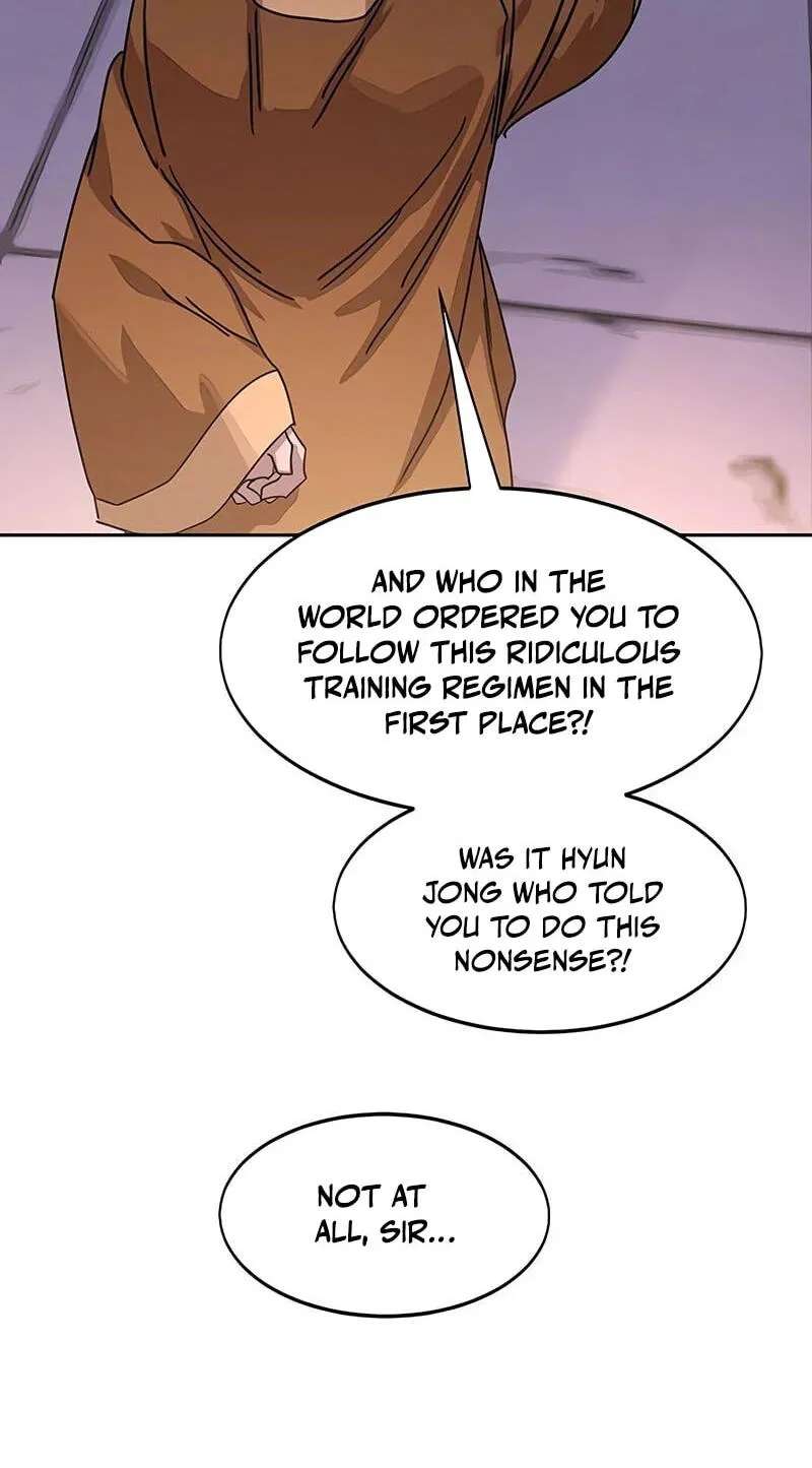 Return of the Blossoming Blade Chapter 183 - page 89