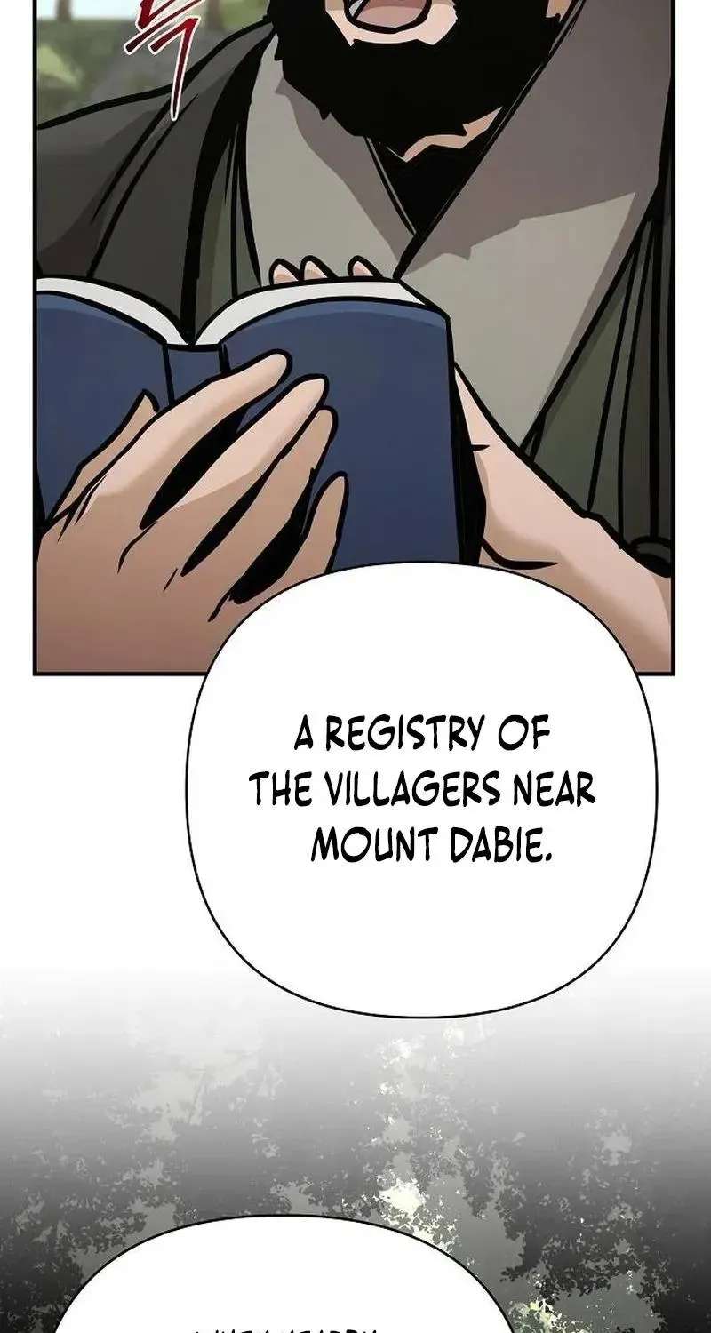 The Suspicious Boy Is One of the World's Top Ten Masters Chapter 131 - page 55